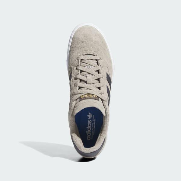 Busenitz Vulc II Shoes Product Image