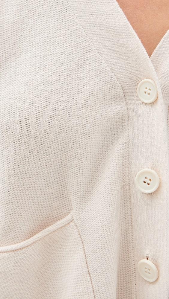 Splendid Michelle Cardigan | Shopbop Product Image