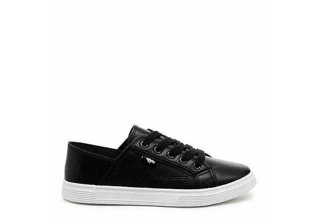 Rocket Dog Womens Zandra Sneaker Product Image