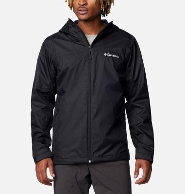 Columbia Men's Inner Limits III Jacket- Product Image