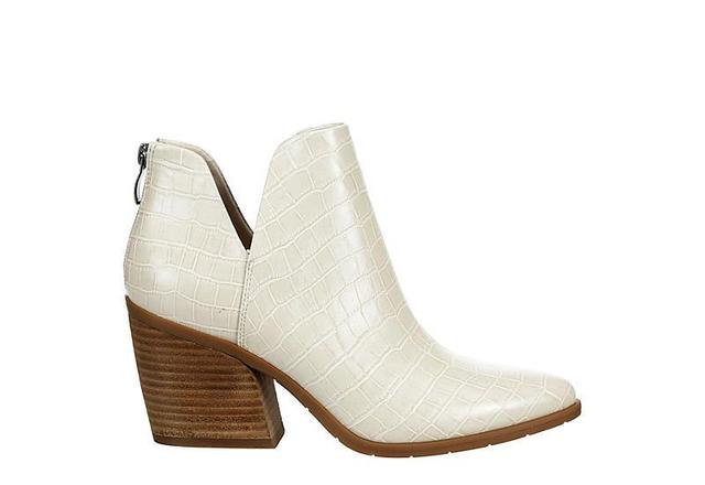 Michael By Shannon Womens Aubrey Bootie Product Image