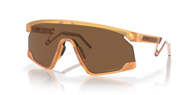 Oakley Mens Bxtr Metal Sunglasses Product Image