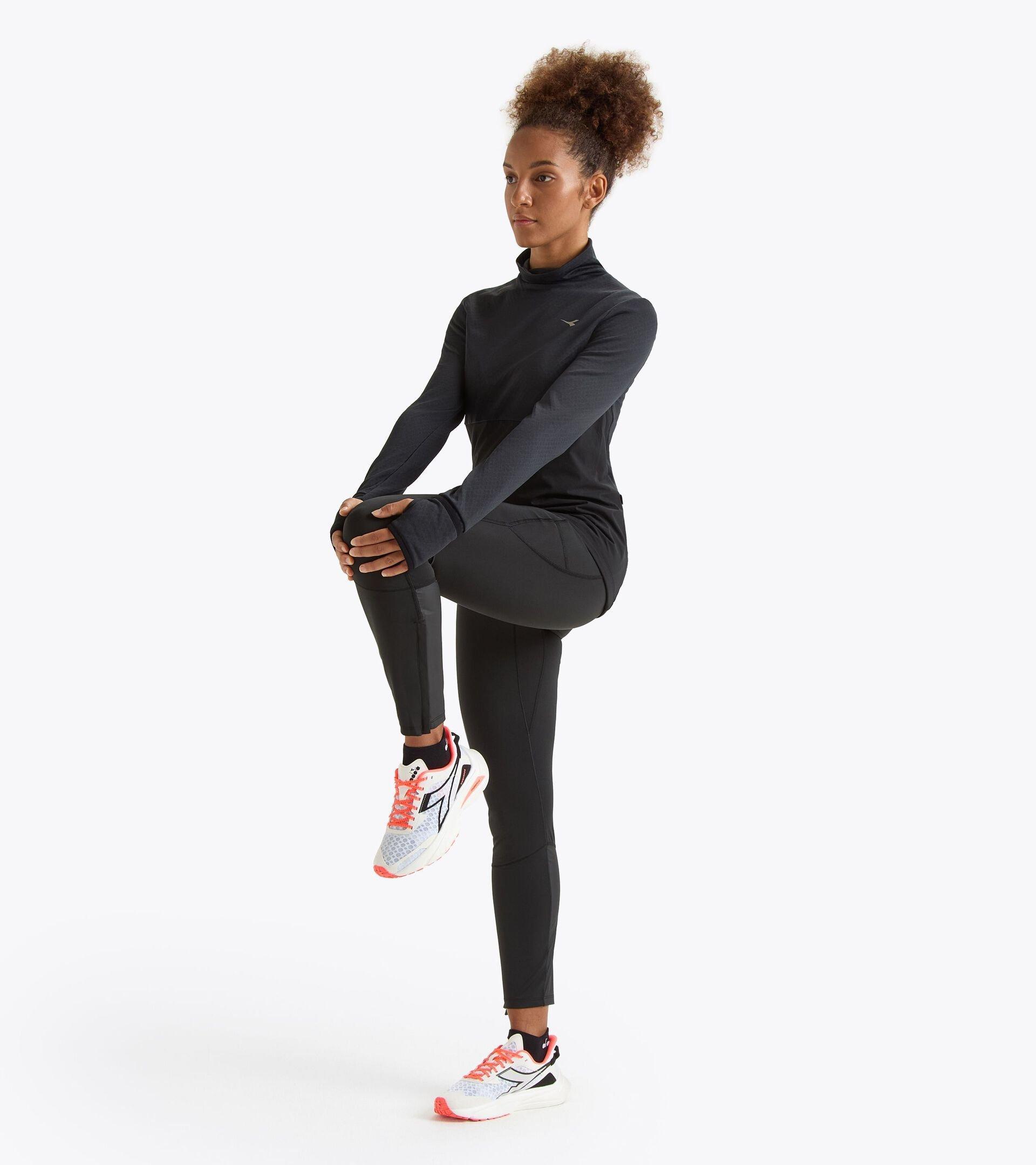 L. RUN TIGHTS WINTER PROTECTION Product Image