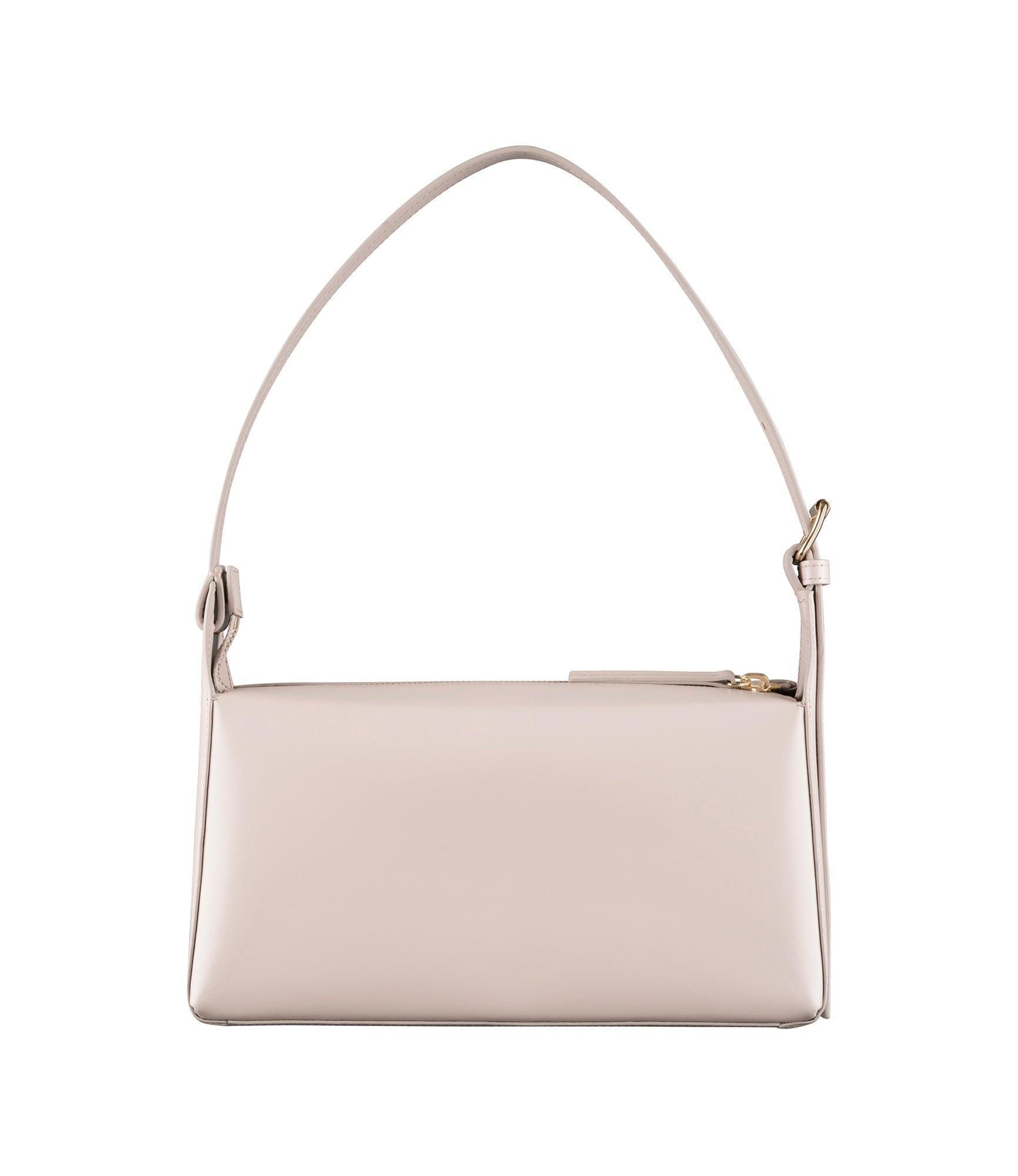 Virginie shoulder bag Female Product Image