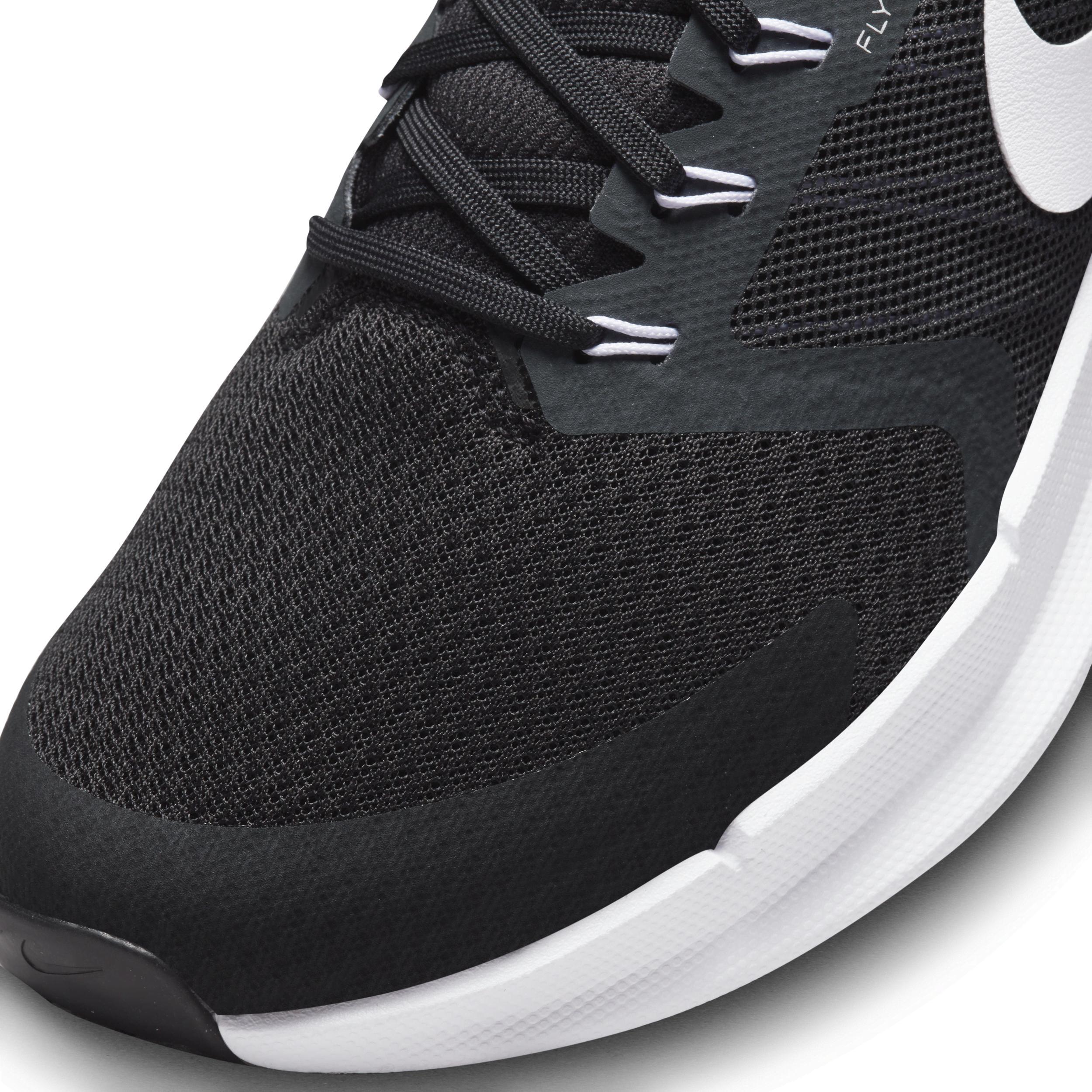 Nike Men's Run Swift 3 Road Running Shoes Product Image