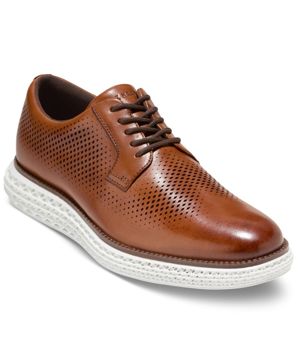 Cole Haan Mens riginalGrand 2.0 Plain Product Image