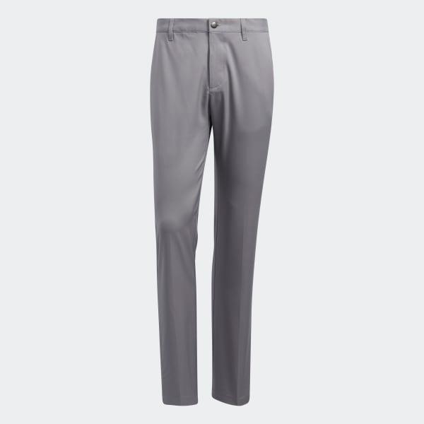 Ultimate365 Pants Product Image