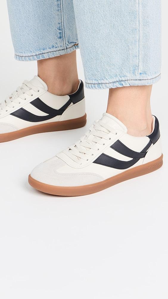 Vince Oasis-W Sneakers | Shopbop Product Image