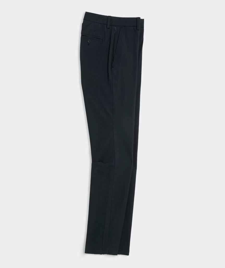 On-The-Go Pants Product Image