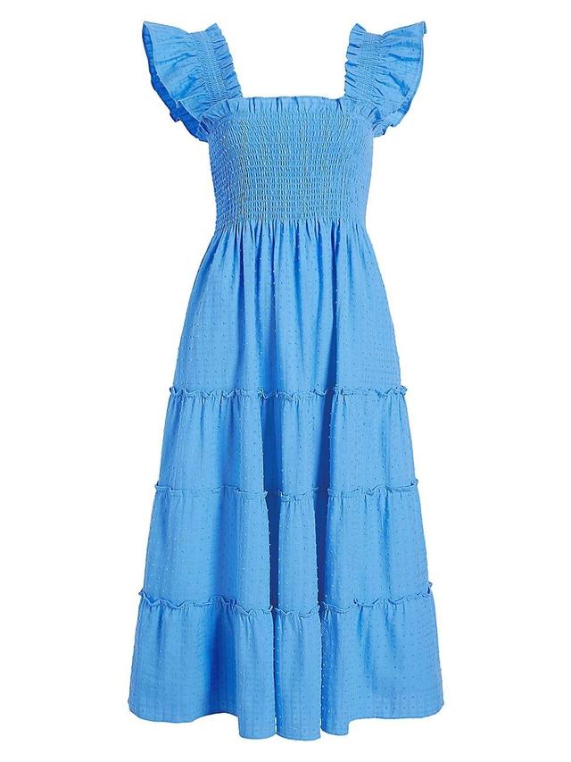 Womens The Ellie Nap Dress Product Image