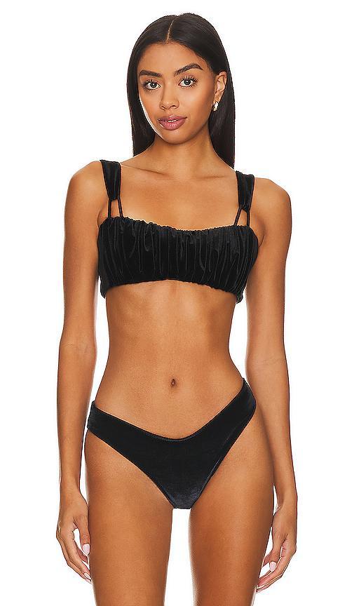 Victoria Bikini Top Product Image