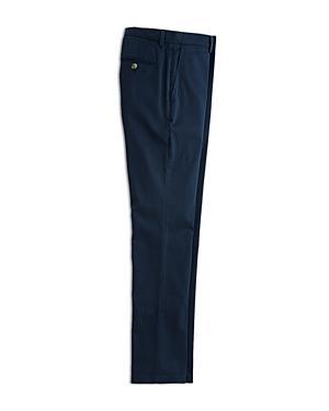 Mens Breaker Stretch Pants Product Image