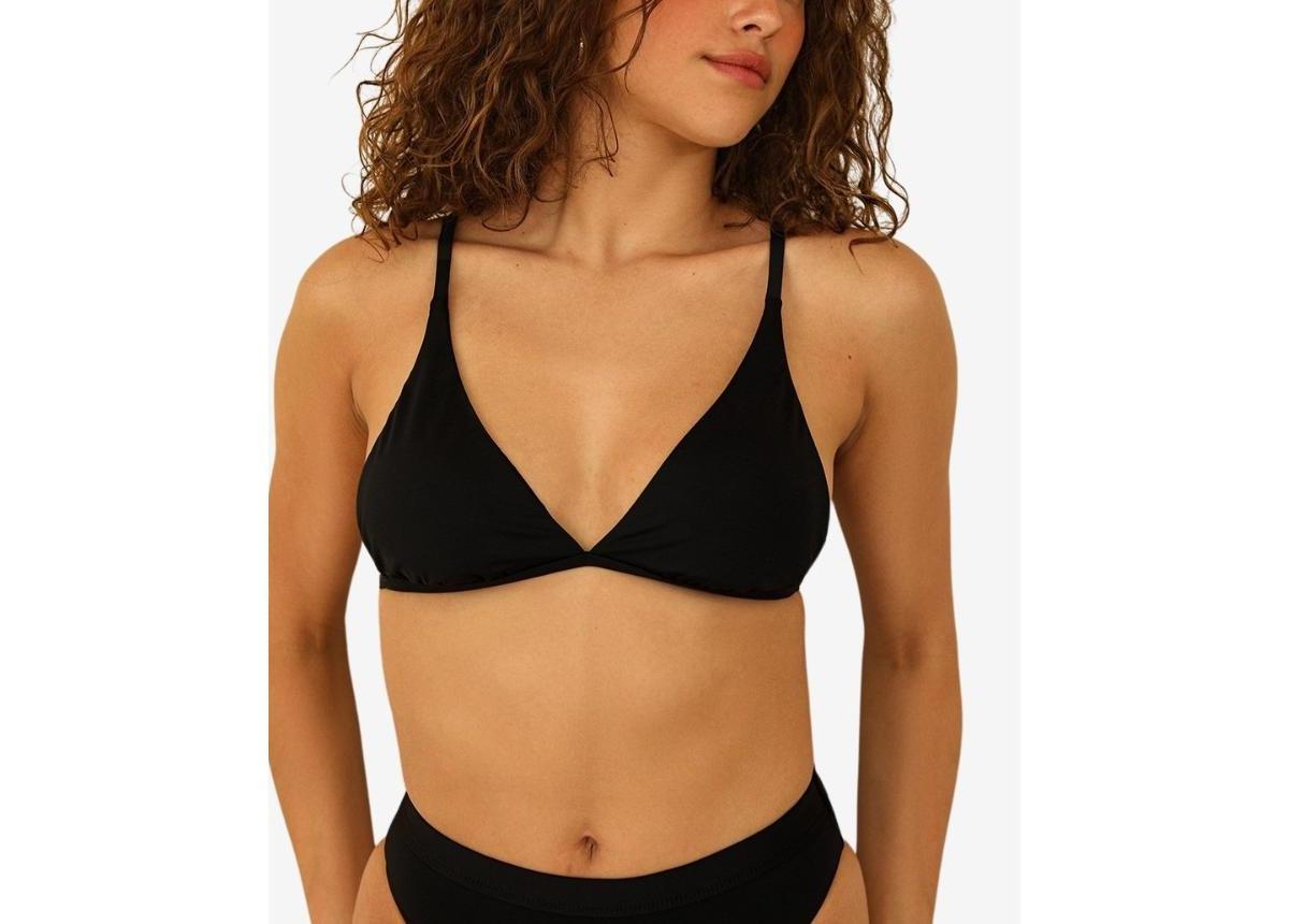 Womens Playa Top Product Image