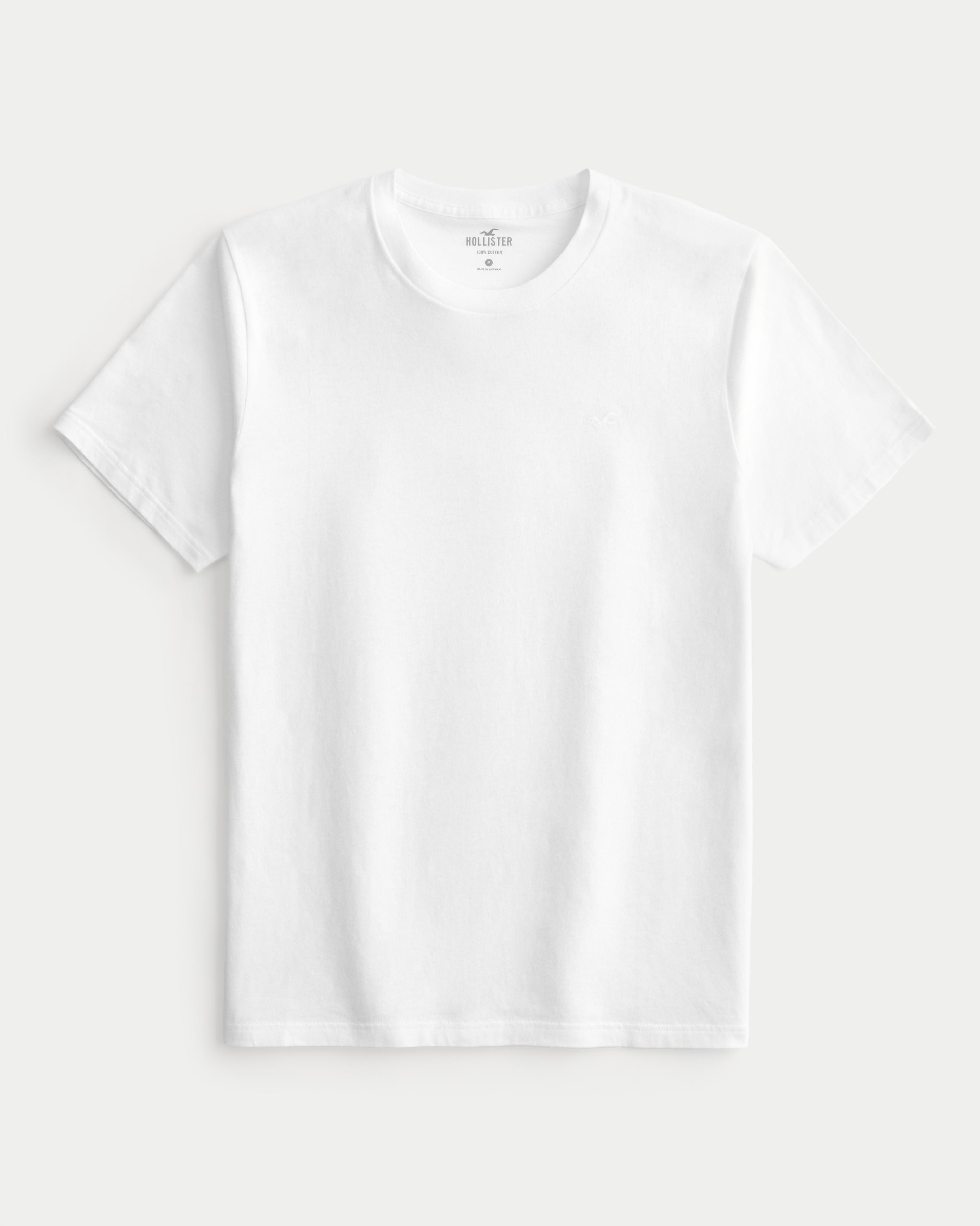 Standard Item T-shirt (M) Male Product Image