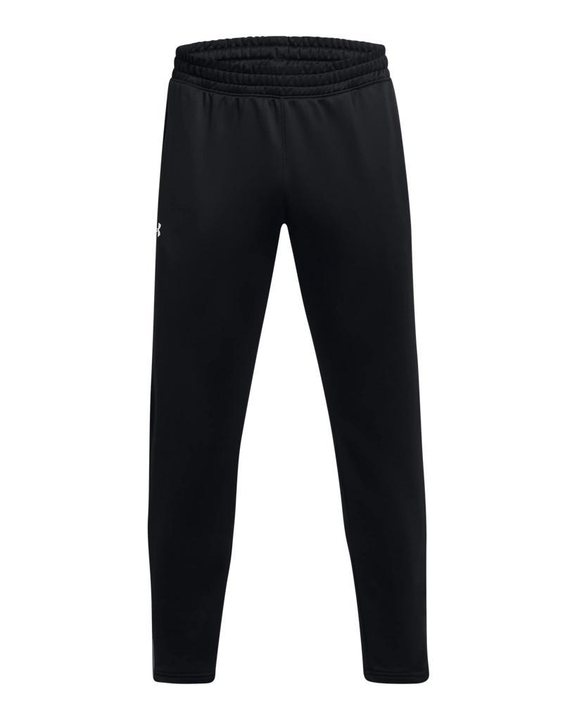 Men's UA Command Warm-Up Pants Product Image