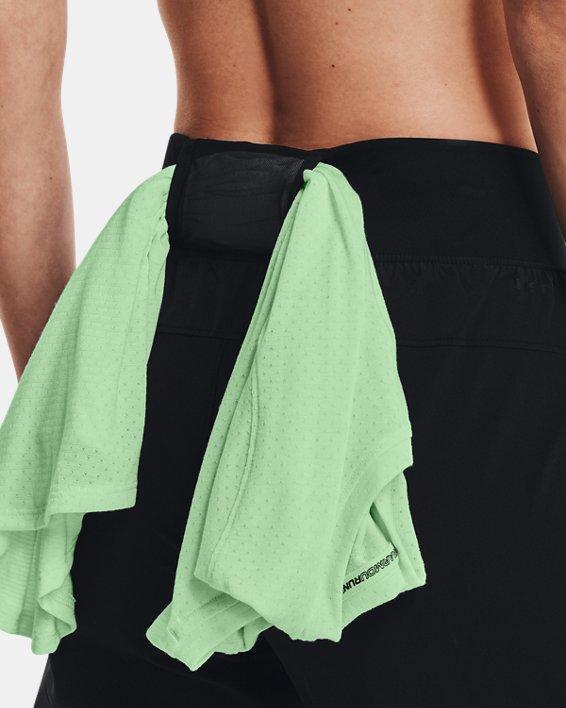 Women's UA OutRun the Storm Pants Product Image