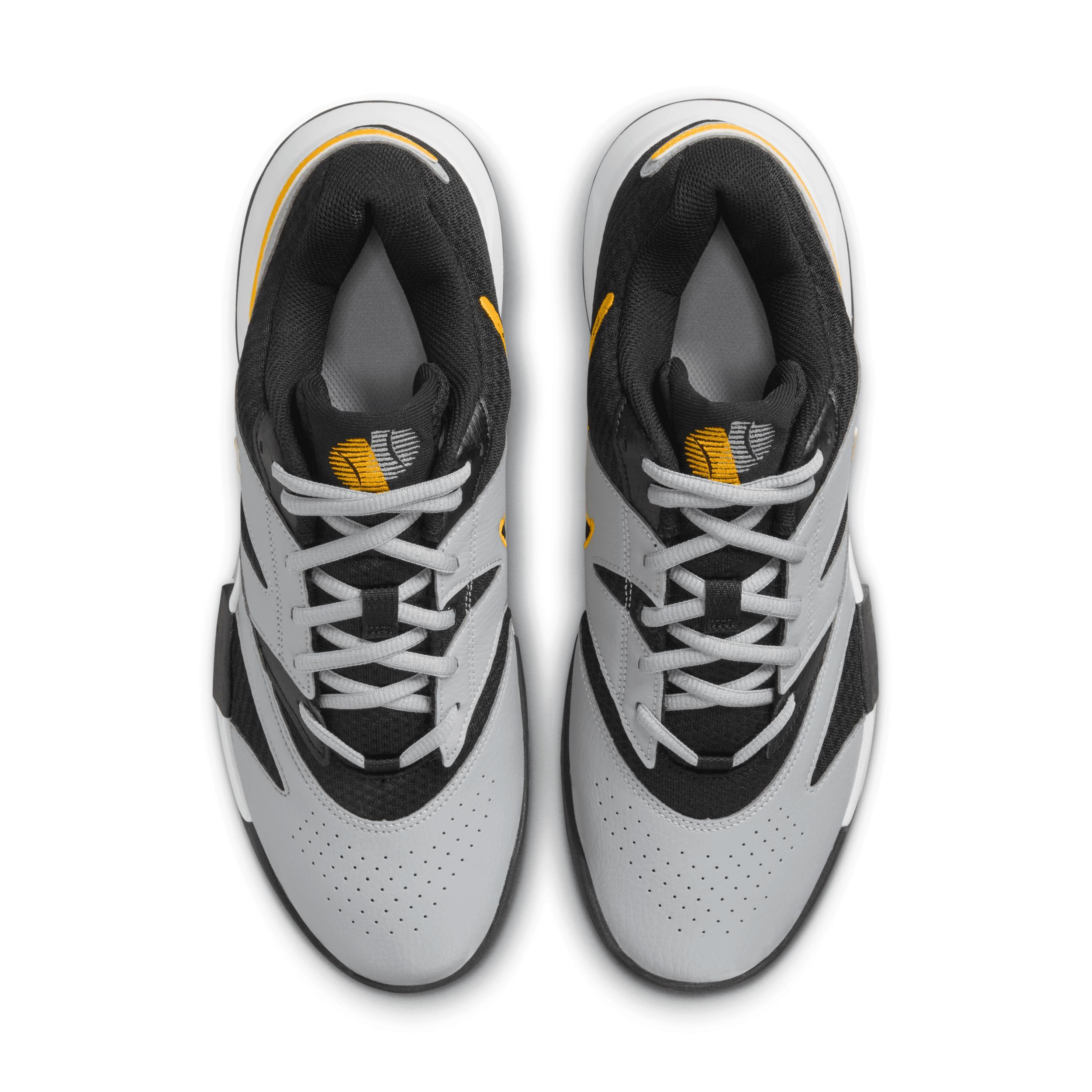 Nike Mens Court Lite 4 Tennis Shoes Product Image