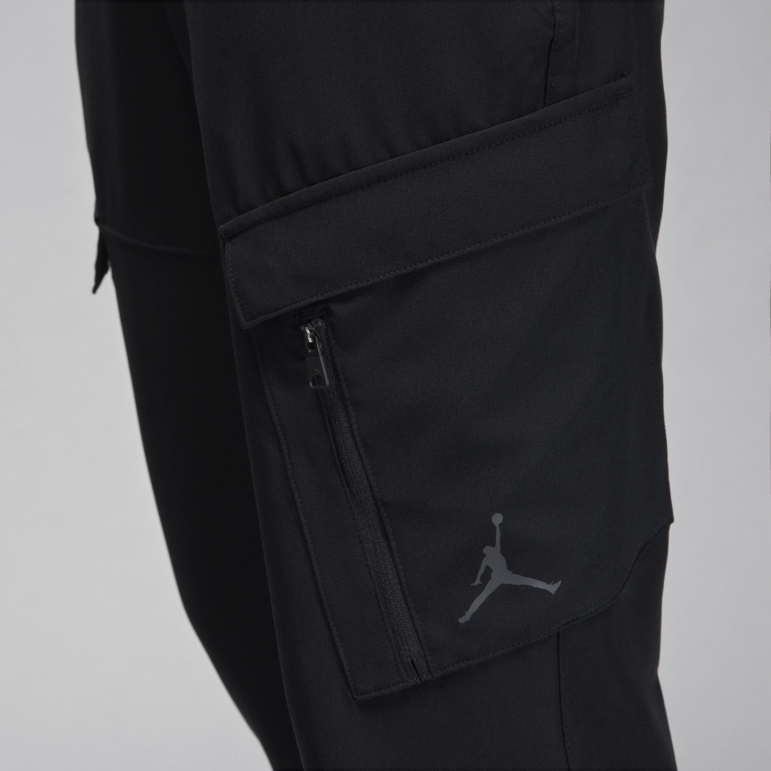 Men's Jordan Golf Pants Product Image