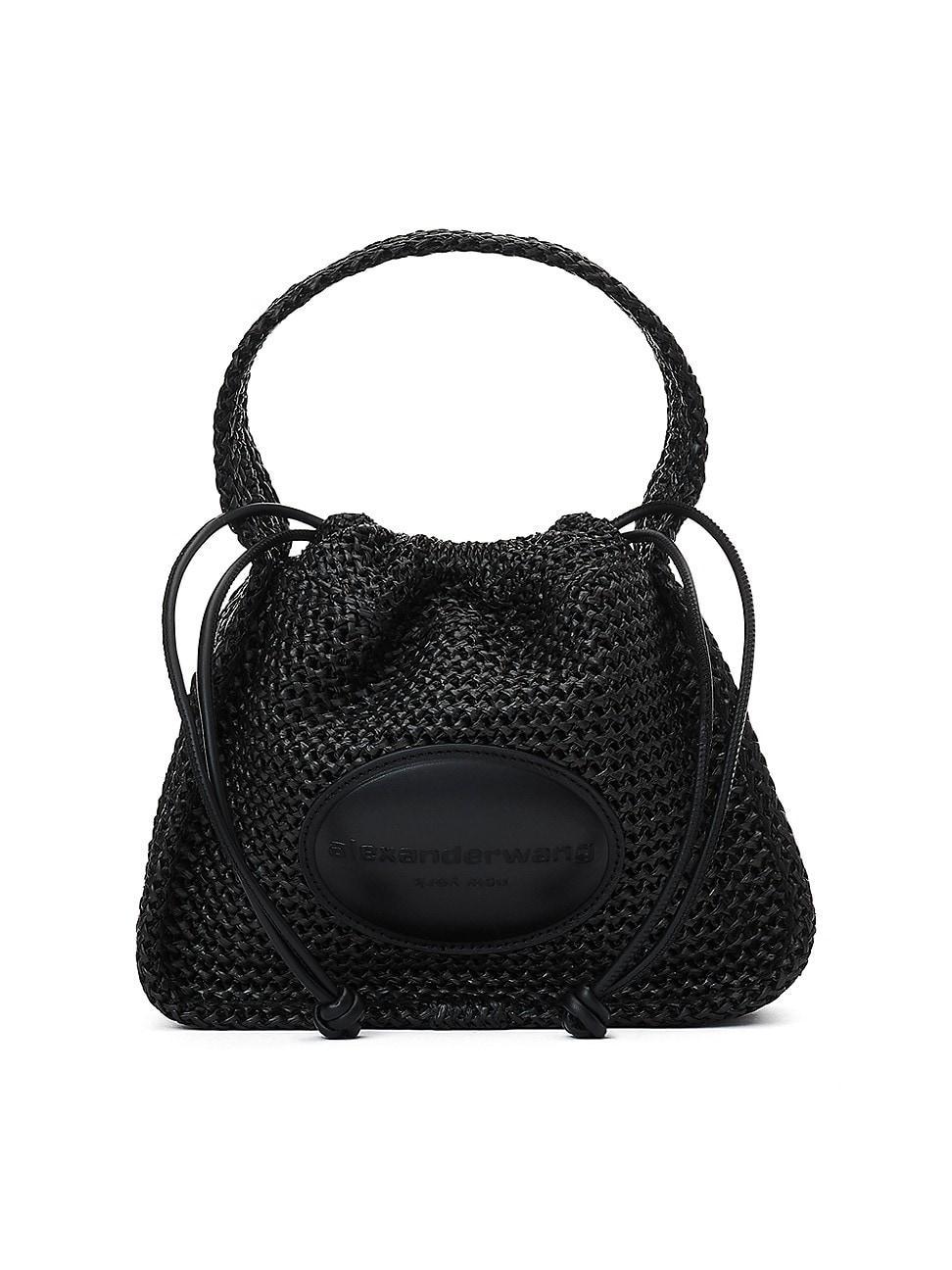 Womens Ryan Small Bag Product Image