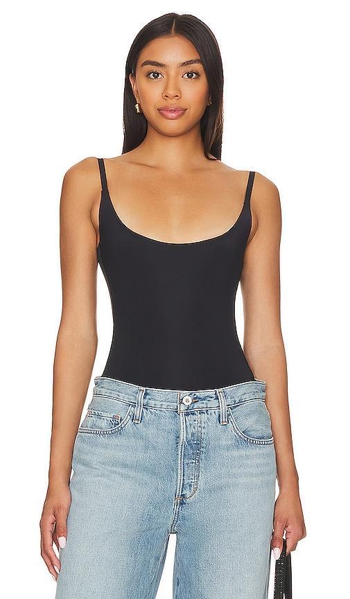 Florence Bodysuit Product Image