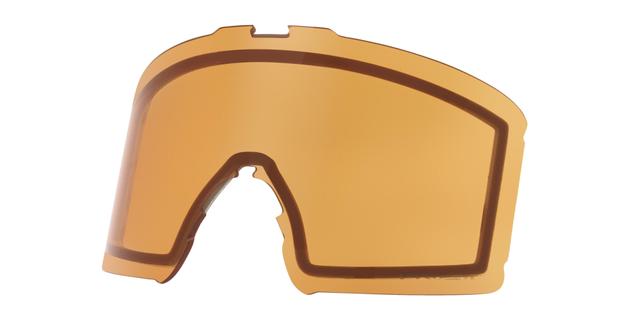 Oakley Men's Line Miner™ L Replacement Lenses Product Image