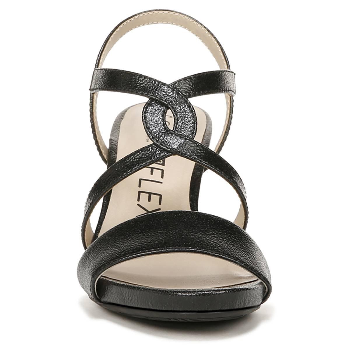 LifeStride Mingle Sandal Product Image