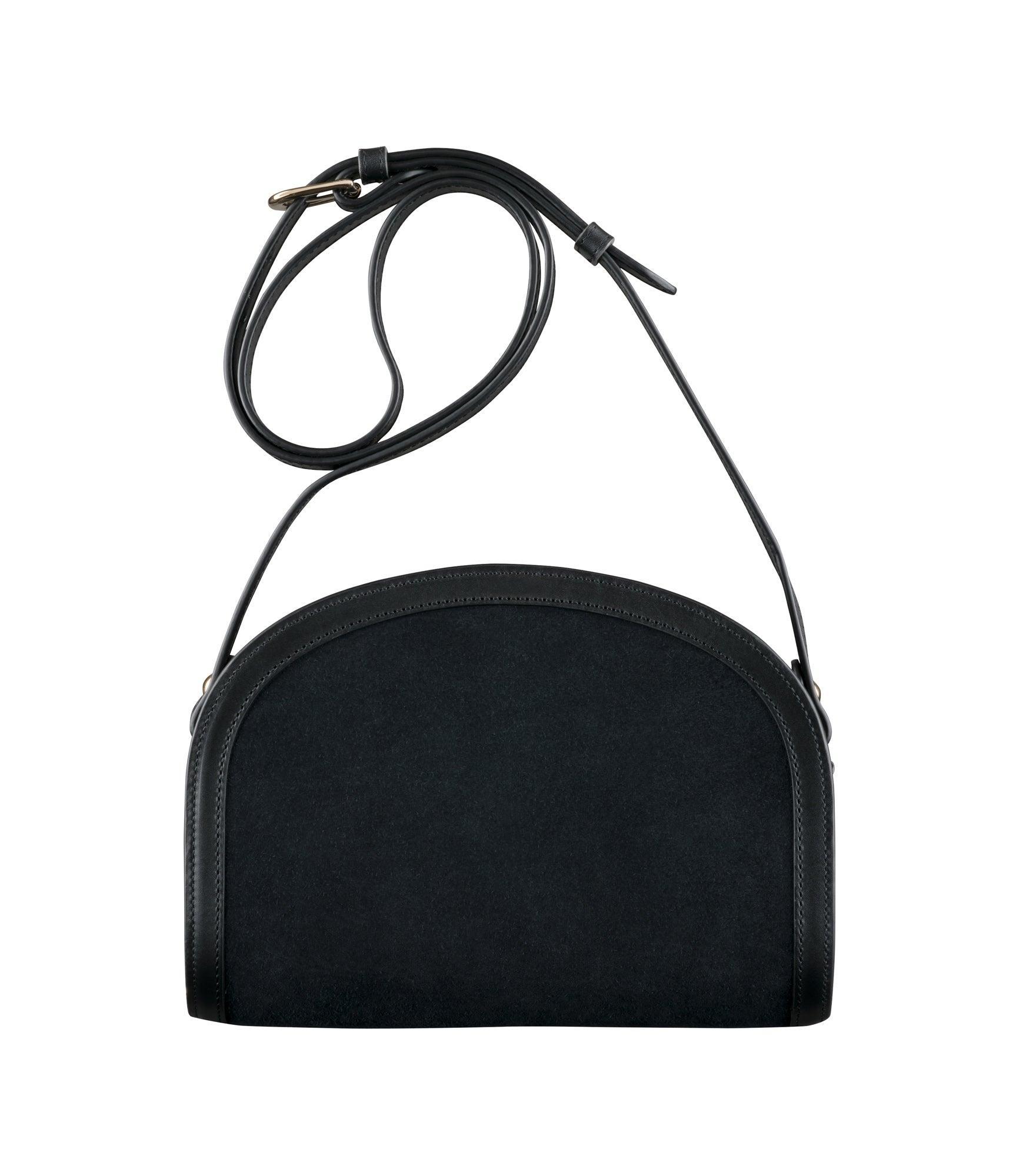 Demi-Lune bag Female Product Image