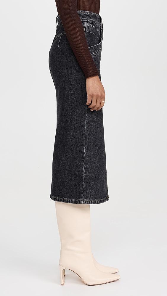 IRO Clarysse Skirt | Shopbop Product Image