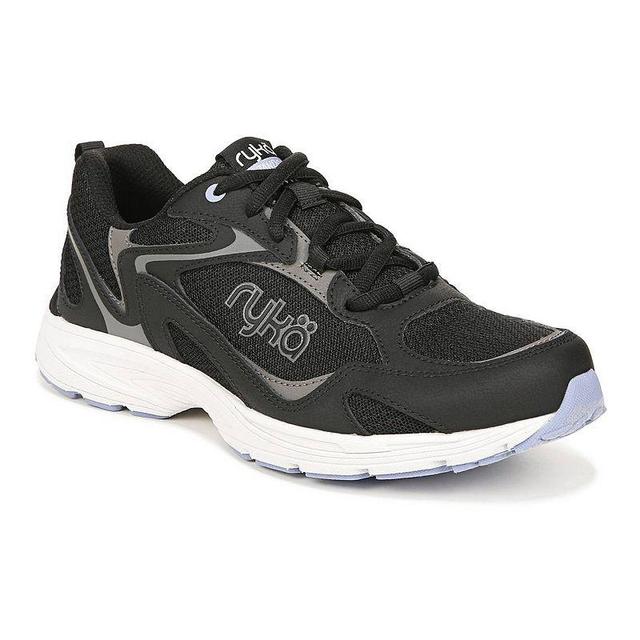 Ryka Standout Womens Walking Sneakers Product Image