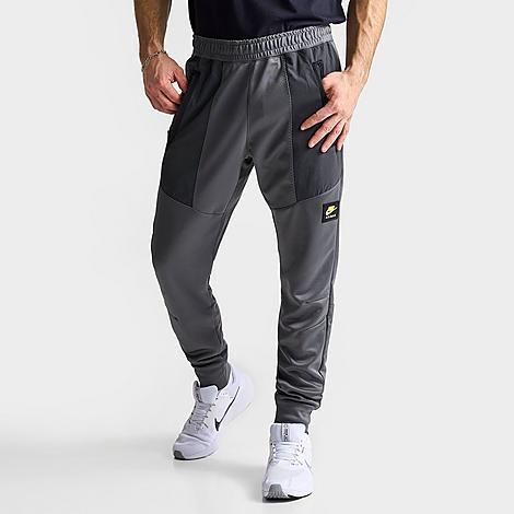 Nike Mens Sportswear Air Max PK Jogger Pants Product Image