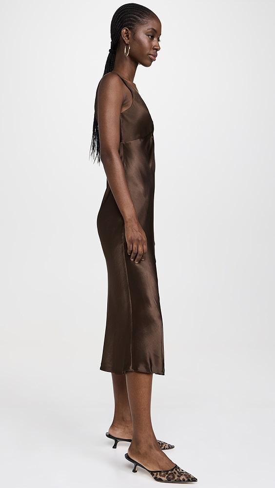 RAILS Viviana Dress | Shopbop Product Image