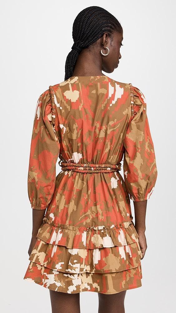 TRUTH Piper Dress | Shopbop Product Image