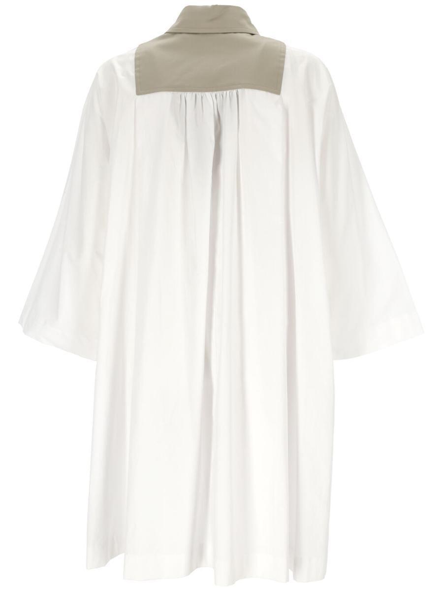 Dresses In White Product Image