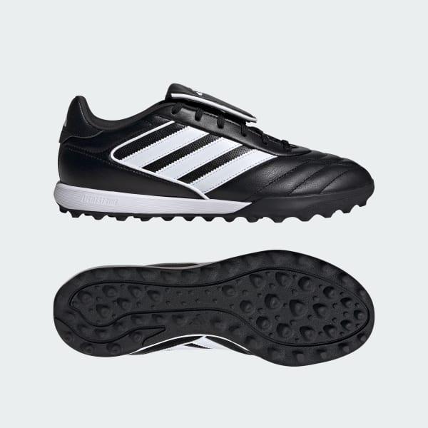 Copa Gloro II Turf Soccer Shoes Product Image