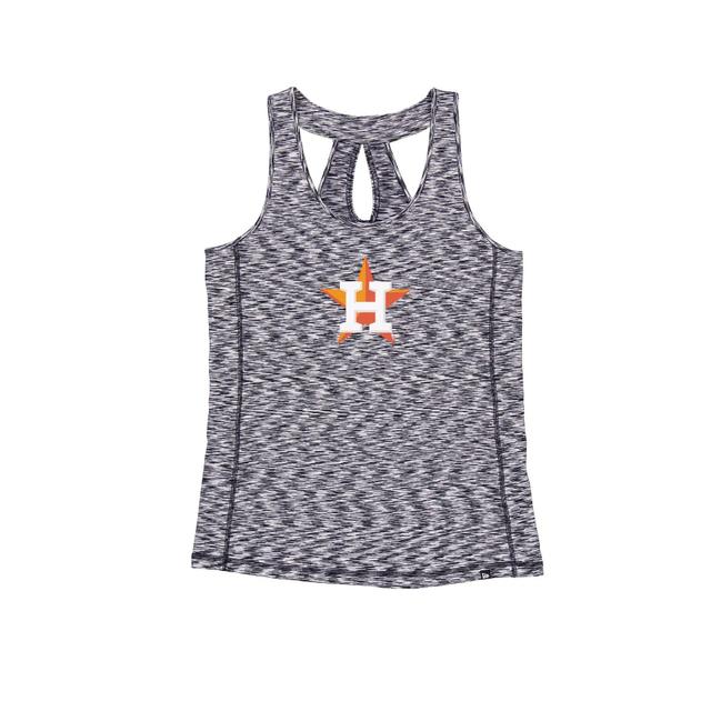 San Francisco Giants Active Women's Tank Top Female Product Image