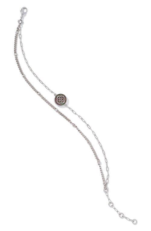 Kendra Scott Dira Chain Bracelet Product Image