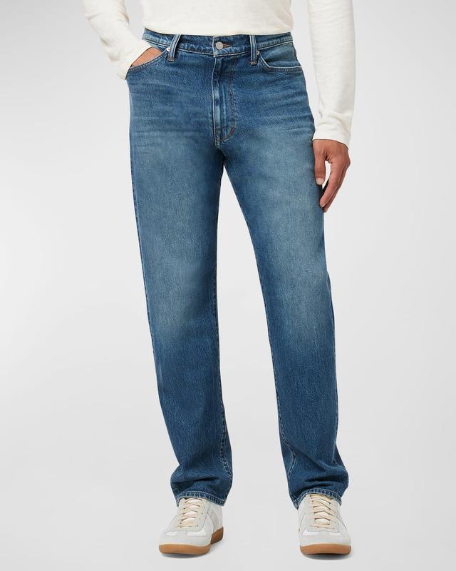 Joes The Roux Straight Leg Jeans Product Image