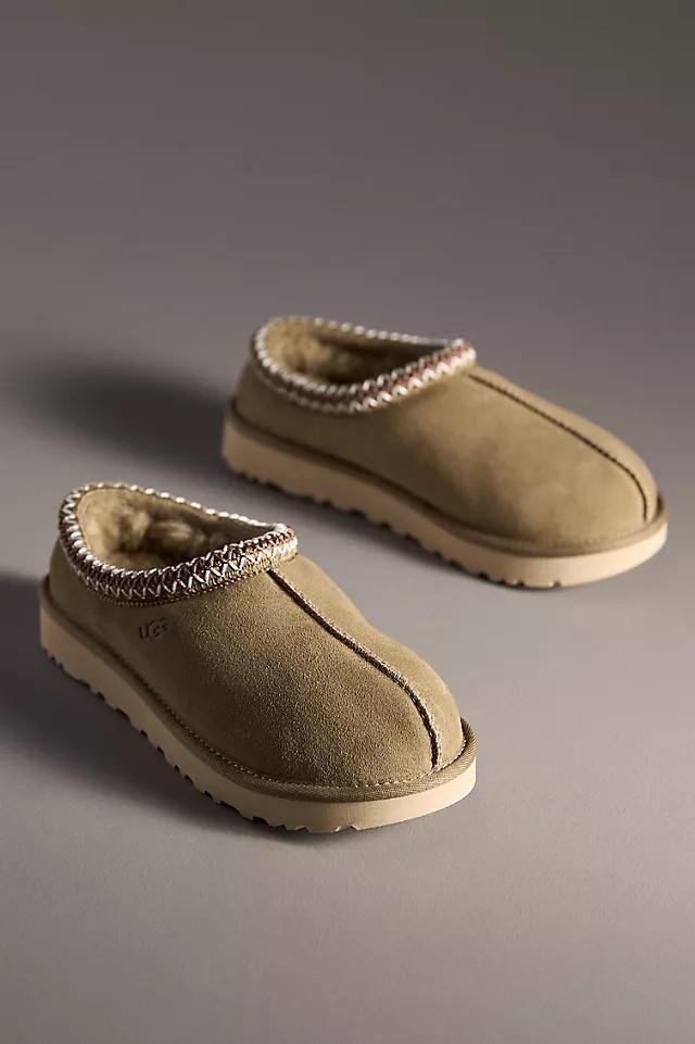 UGG® Tasman Slippers Product Image