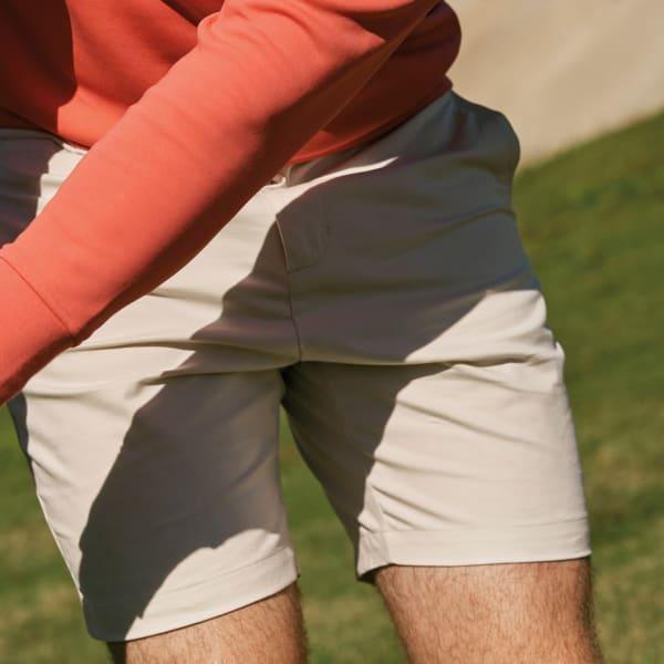 Go-To Five-Pocket Golf Shorts Product Image