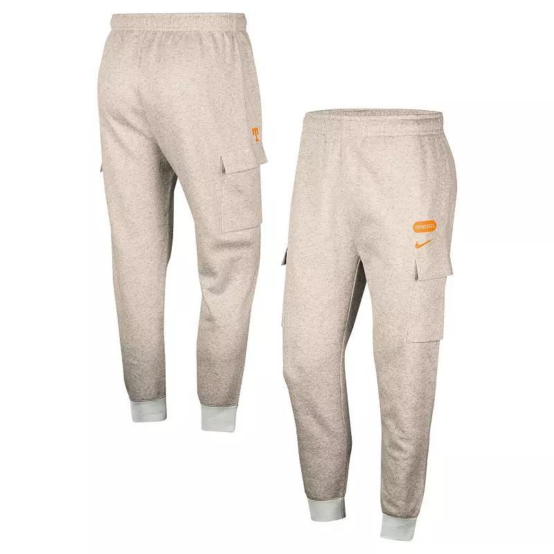 Texas Club Nike Men's College Cargo Pants Product Image