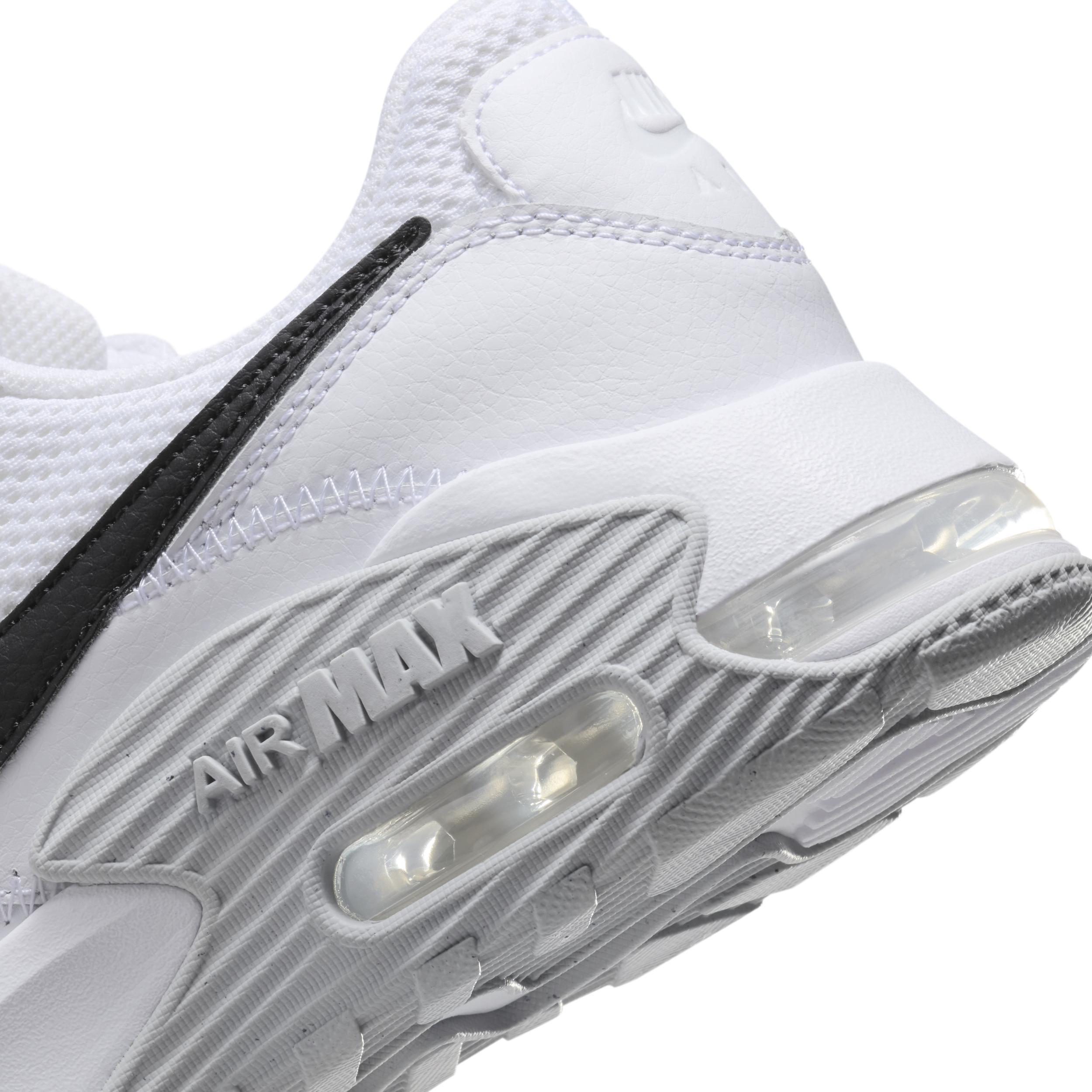 Nike Air Max Excee Womens Shoes Natural Product Image