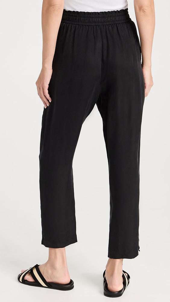 Jenni Kayne Rio Trousers | Shopbop Product Image