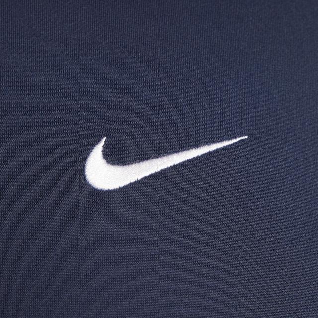 Nike Men's Court Dri-FIT Tennis Polo Product Image