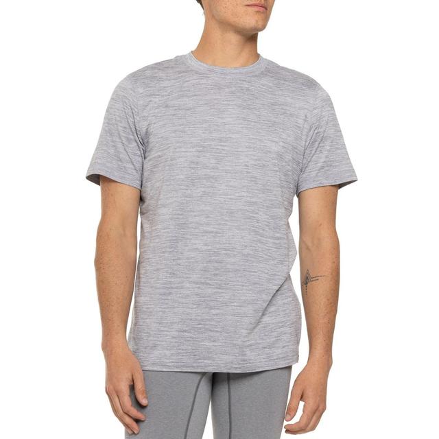 Gaiam Everyday Basic T-Shirt - Short Sleeve Product Image