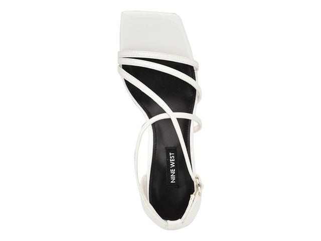 Nine West Rolga 3 Women's Shoes Product Image