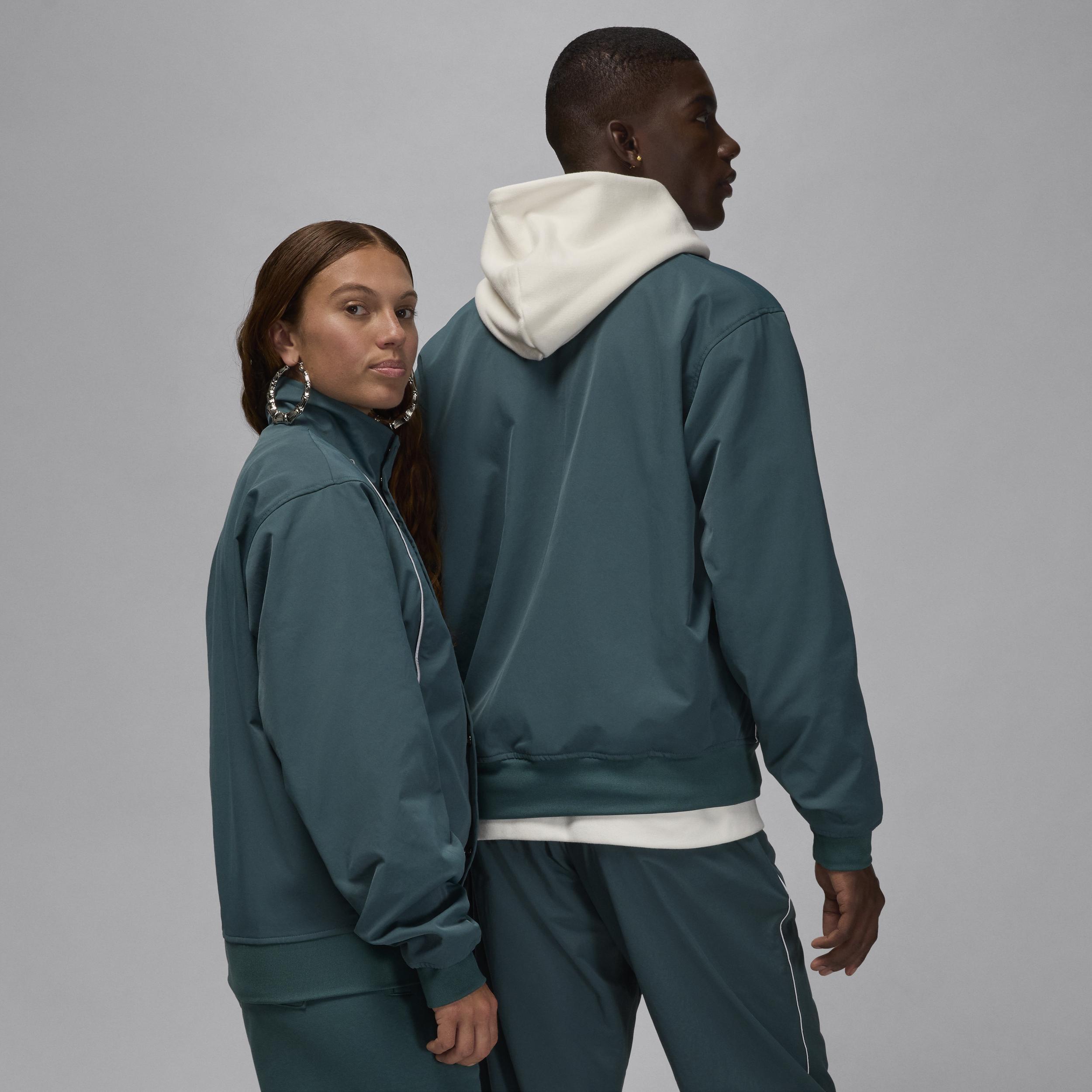 Jordan MVP Men's Jacket Product Image