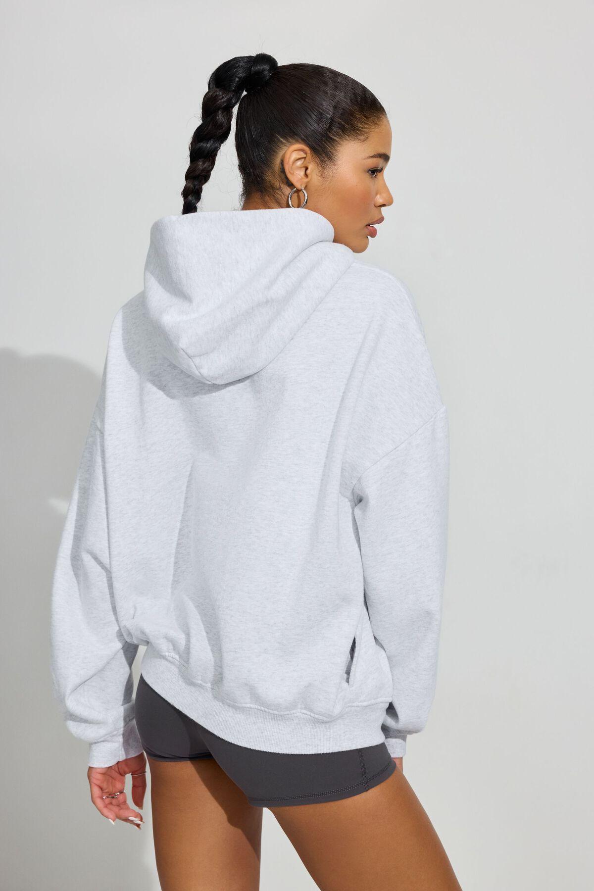 UltraFleece Hoodie Product Image