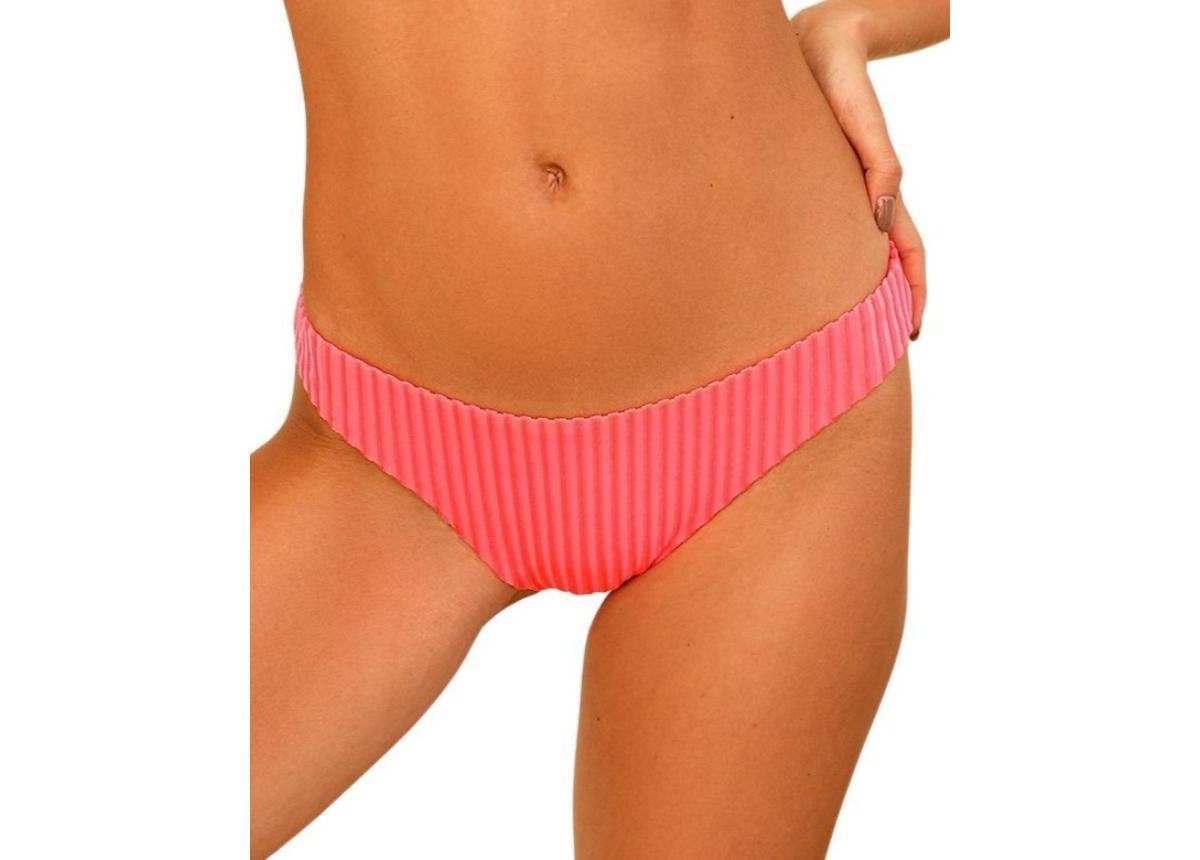 Womens Nocturnal Bottom Product Image