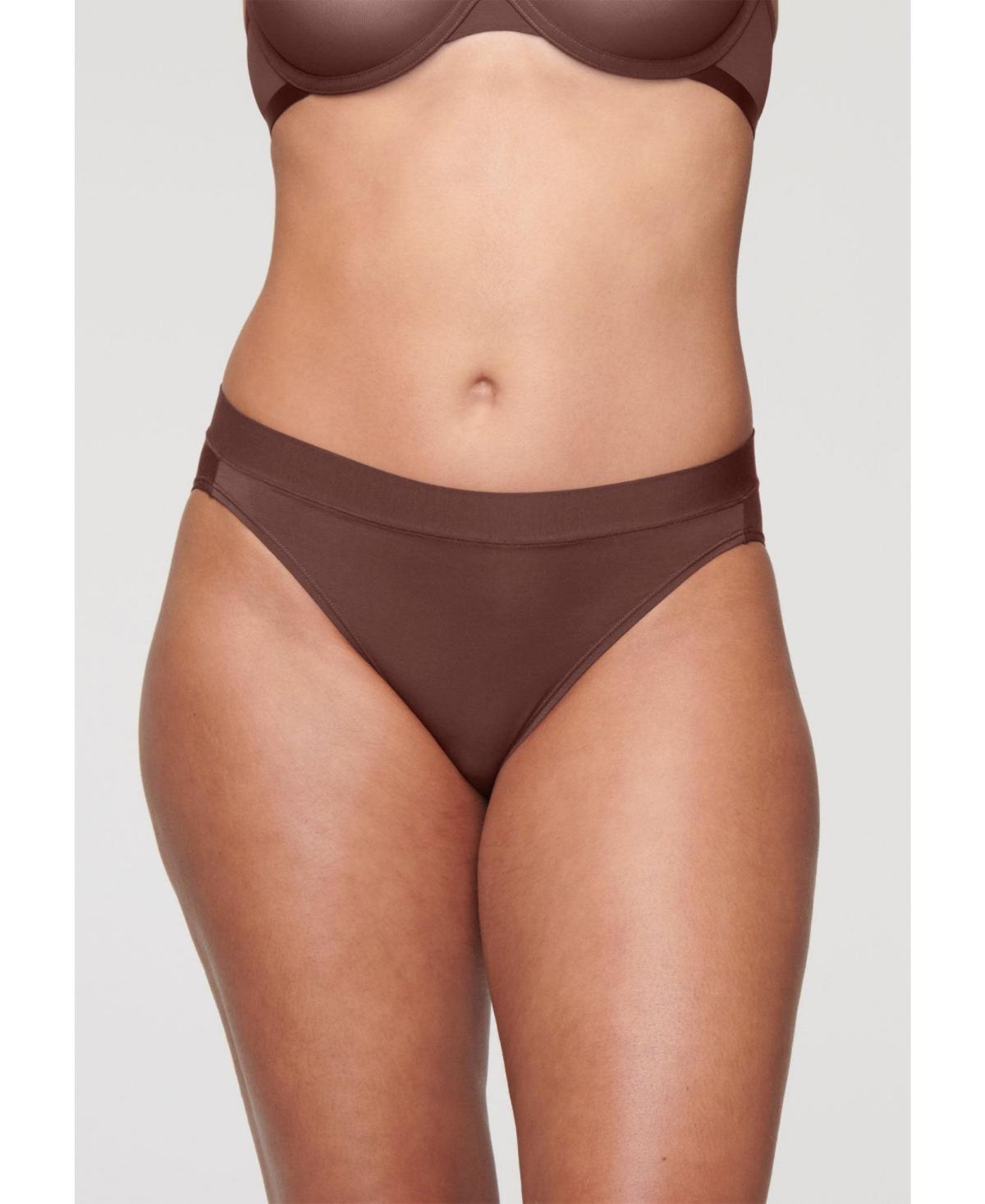 Cuup Womens The Brief - Modal Product Image