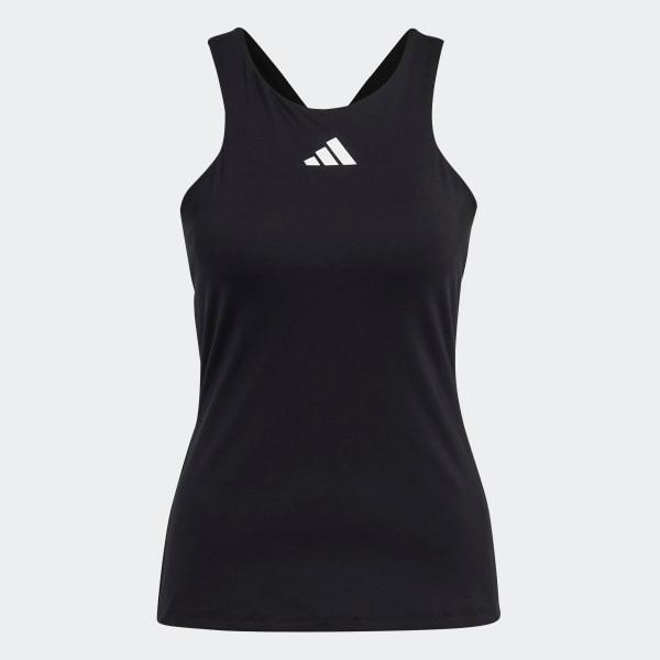 Tennis Y-Tank Top Product Image